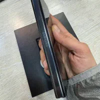 زد فولد Z Fold 5|موبایل|تهران, صادقیه|دیوار