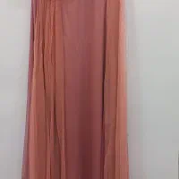 لباس مجلسی حراج