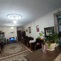 ۷۴ متر دو خواب سند تکبرگ|فروش آپارتمان|تهران, شهید بهشتی|دیوار