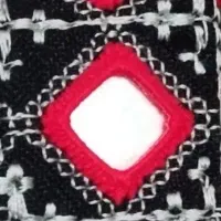 آینه دوری