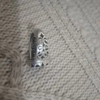 یاقوت کبود|جواهرات|شاهین‌شهر, فیض|دیوار