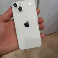 آیفون۱۳ نرمال