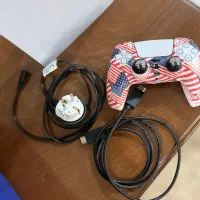 PS 5|کنسول، بازی ویدئویی و آنلاین|تهران, سید خندان (جلفا)|دیوار