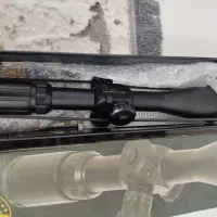 دوربین شکاری|کوهنوردی و کمپینگ|قم, پردیسان|دیوار