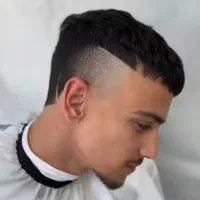 تخفیف پاییزه اصلاح سر و صورت آقایان