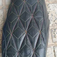 صندلی موتور125سالم