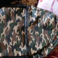 تعدادی کیف لوازم تحریر نو زیر قیمت بازار|لوازم التحریر|گنبد کاووس, |دیوار