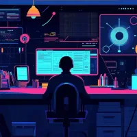 طراحی سایت اردبیل|خدمات رایانه‌ای و موبایل|اردبیل, |دیوار