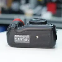 دوربین نیکون Nikon D3X|دوربین عکاسی و فیلم‌برداری|تهران, فردوسی|دیوار