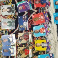 کیمدی|اسباب‌‌بازی|شیراز, شهرک بزین|دیوار