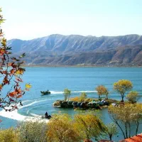 تور یک روزه صبحانه رایگان