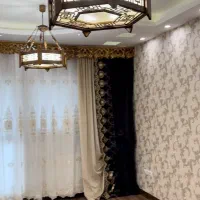 یک خوابه لوکس