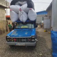 الیاف شمس ویسکوز توپی وساده|رختخواب، بالش، پتو|آق قلا, |دیوار