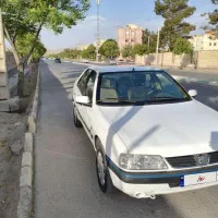 Slx|خودرو سواری و وانت|بم, |دیوار