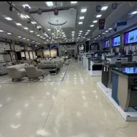 اجاره ۶۵۰متری مناسب مشاغل برند