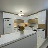نیروی ساده و نیمه ماهر ام دی اف و دکور و کابینت|استخدام معماری، عمران و ساختمانی|گلبهار, |دیوار