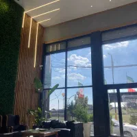زمین-450-متری-اساتید