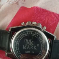 ساعت مردانه