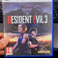 resident evil 2 .  resident evil 3 . split fiction|کنسول، بازی ویدئویی و آنلاین|تهران, ونک|دیوار