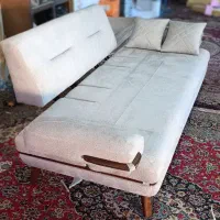 تختخوابشو مبل