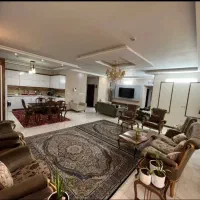 فروش-ویلایی-150-متری-میعاد-نیکی