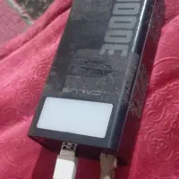 پاور بانک ۳۰۰۰۰
