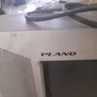 تلویزیون سامسونگ به علت کمی جابفروش میرسد|تلویزیون و پروژکتور|تبریز, |دیوار