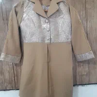 لباس مجلسی دخترونه