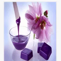 اپیلاسیون حرفه ای بانوان