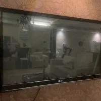 تلوزیون ۴۲اینچ ال جی