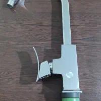 شیر ظرفشویی|لوازم نظافت|کرج, حیدرآباد|دیوار