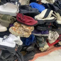 نیم بوت زنانه|کیف، کفش، کمربند|ساری, |دیوار