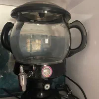 چای ساز سماوری