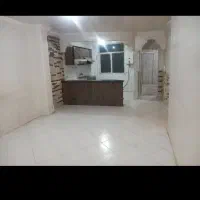 اجاره اپارتمان