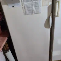 یخچال فریزر