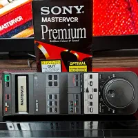 ویدئو سونی 777UB|پخش‌کننده DVD و ویدیو|تهران, نیاوران|دیوار