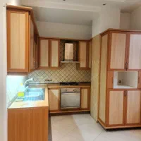 کابینت اشپزخانه