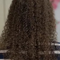 فر دائم(۶ ماهه)|خدمات آموزشی|اندیمشک, |دیوار