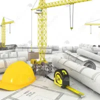 پیمانکار ساخت و ساز و بازسازی