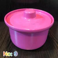 بازسازی ظروف تفلون قزوین ۴ شعبه|خدمات پیشه و مهارت|قزوین, |دیوار