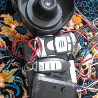 دوزدگیر سالم|قطعات یدکی و لوازم جانبی|رودان, |دیوار