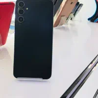 samsung A34 5G|موبایل|بانه, |دیوار