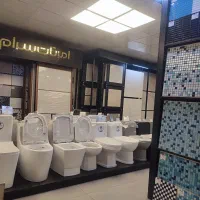 فرد بازنشسته جهت امور انبار و فروشگاه