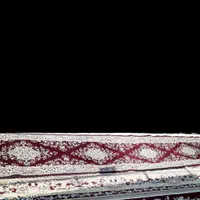 مقداری وسایل منزل|مبلمان خانگی و میز عسلی|کرمانشاه, |دیوار