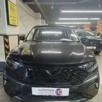 جتا vs7 مدل ۲۰۲۳ با کارکرد۳۲۰۰