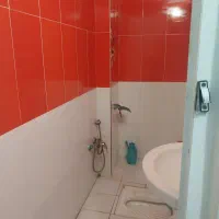 یک واحد اپارتمان کوچه بیتا|اجارهٔ آپارتمان|صومعهسرا, |دیوار