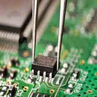 چیپ موبایل سیم‌کارت