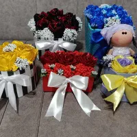 هدیه ولینتاین