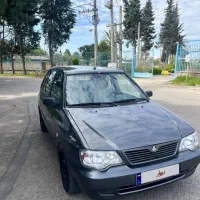 ۱۱۱ تمیز برای فروش