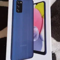 سامسونگ اندروید ۱۳ رام ۴